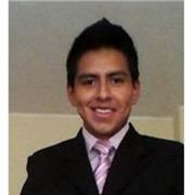 Profesor de matemáticas y resolución de ejercicios y aplicaciones
